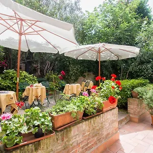 Casa Mimma 3*, Venezia Italia