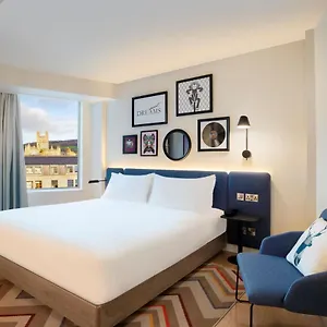 מלון Hampton By Hilton