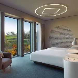 Hyatt Place Zurich Airport The Circle 4* كلوتان
