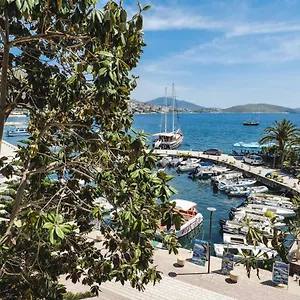 https://porto-eda-hotel-sarande.albaniahotels.org