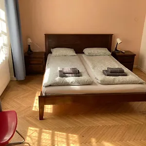 A10 Center , Budapest Ungheria