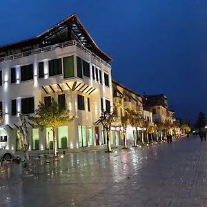 https://white-city-hotel.albaniahotels.org