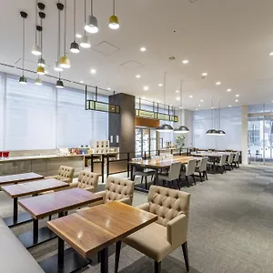 水道桥托克宇寄宿酒店 酒店