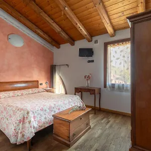 Porcaloca , Casale Sul Sile Italia