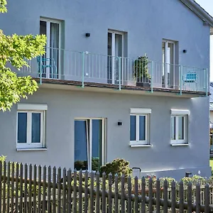 Alte Seifensiederei - Jane Gasthof Bad Tölz