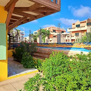 https://residence-sal-service-albis-harena.cape-verdehotels.com