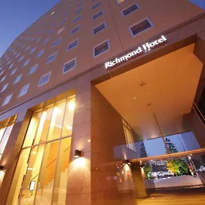 https://richmond-ekimae-1.hokkaidohotelsjapan.com