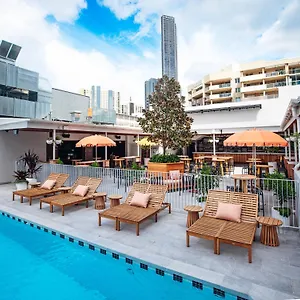 visit hotel