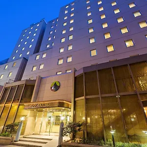 https://ark-shinsaibashi-route-hotels.hotels-osaka.net