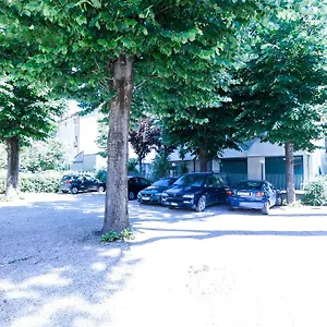 Paola Garden - Nuova Gestione 3*, Bellariva Di Rimini Italia