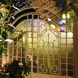 Lafayette 3* تونس