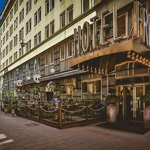 https://freys.find-stockholm-hotels.com