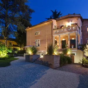 Appia Antica 5*, Roma Italia