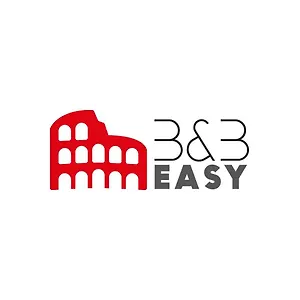 Easy 3*, Roma Italia