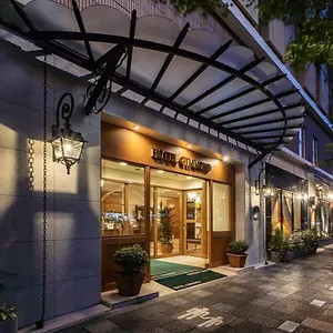 https://gimmond.hotels-in-kyoto.org