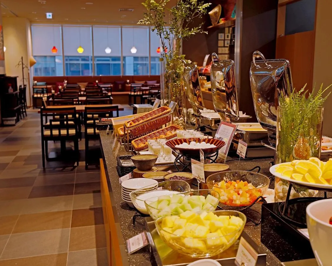 银座雷姆plus酒店 東京都